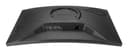 ASUS ROG Strix XG27WCS USB Type-C thumbnail 6
