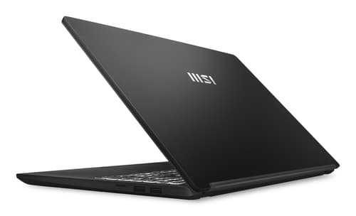 MSI NOTEBOOK — view 6