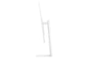 Samsung 27" S30GD Full HD Monitor thumbnail 10