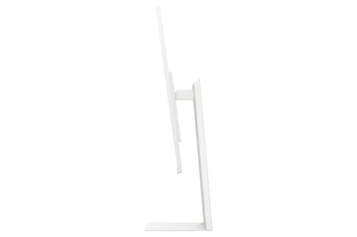 Samsung 27" S30GD Full HD Monitor — view 11