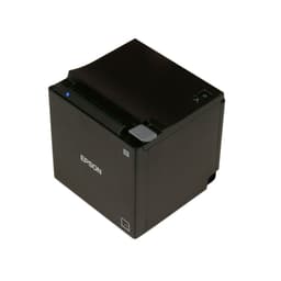 *Non Cancellable/Non Returnable (NCNR)* EPSON TM-M30II