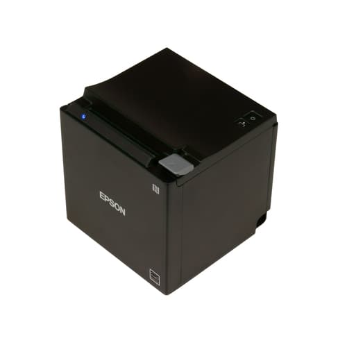 *Non Cancellable/Non Returnable (NCNR)* EPSON TM-M30II — view 1