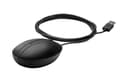 HP Desktop 320M - Mouse - 3 buttons - wired - USB thumbnail 6