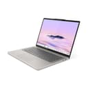 CB 14 MTK1200 12GB 128GB GREY CHR thumbnail 4