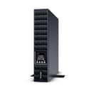 CyberPower Smart App Online S OLS1500ERT2UA thumbnail 2