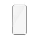 PanzerGlass ® Screen Protector iPhone 15 | Ultra-Wide Fit w. EasyAligner thumbnail 4