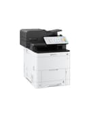 KYOCERA HARDWARE KYO COLOUR MFP thumbnail 2