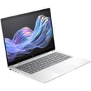 HP EliteBook X Flip G1i Notebook Next Gen AI - Flip design - Intel Core Ultra 7 - 258V / up to 4.8 GHz - Win 11 Pro - Intel Arc Graphics 140V - 32 GB RAM - 512 GB SSD NVMe - 14" IPS touchscreen HP SureView 5 1920 x 1200 - Wi-Fi 7, Bluetooth - kbd: English - with HP Wolf Pro Security Edition (1 year) thumbnail 16