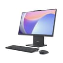 IC AIO 24 R3 7335U 8GB 512GB W11 thumbnail 10
