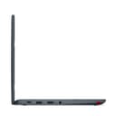 ^300W G4 N100 4GB 128GB W11P thumbnail 3