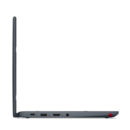 ^300W G4 N100 4GB 128GB W11P — view 4