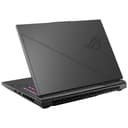 ROG STRIX 16 I513450HX 16/512GB 4050 thumbnail 4