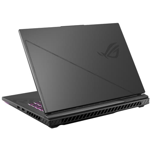 ROG STRIX 16 I513450HX 16/512GB 4050 — view 5
