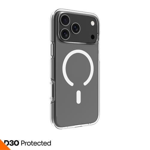 IcelandUltraD3OMS-iPhone17ProMax-Clear
