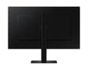 Samsung ViewFinity S6 S27D600UAU