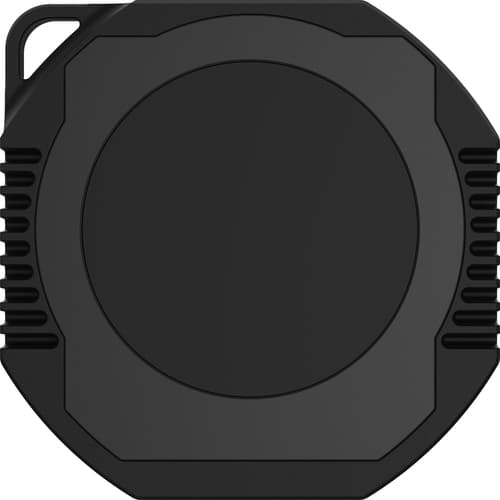 DATAMAG 20GBPS 2TB — view 4