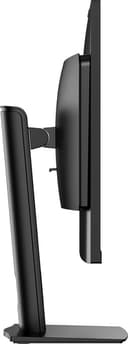 PRO AP272P 14M I7 14700 BB thumbnail 15