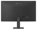 24" IPS Full HD 120Hz Monitor with HDMI