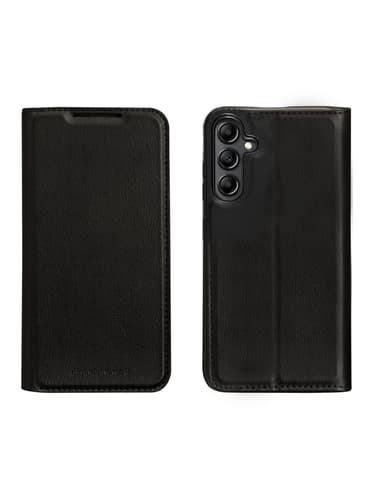 Oslo-Galaxy A14-BK — view 4