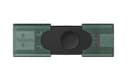 Kingston DataTraveler Duo - USB flash drive - 256 GB thumbnail 1