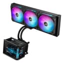 Asus Accessories CLUSTARACK thumbnail 8