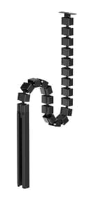Neomounts Cable Spine Organizer for sit/ thumbnail 3