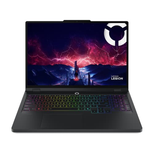 LEG PRO5 R9-8940 32GB 1TB 5070 W11H