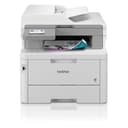 MFCL8390CDW COMPACT COLOUR LED thumbnail 1