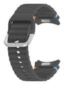 SPORT BAND (S/M) FOR GALAXY WATCH7 thumbnail 3