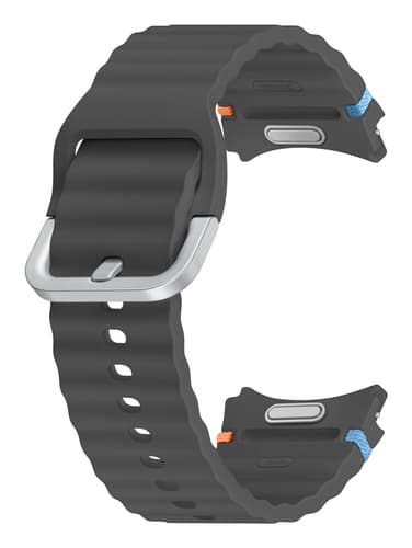 SPORT BAND (S/M) FOR GALAXY WATCH7 — view 4