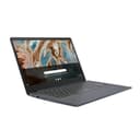 3 CB 14 MT8183 4GB 64GB CHROME BLUE thumbnail 4