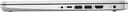 PAVILION NOTEBOOK thumbnail 4
