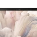 Dell Pro 14 Premium PA14250 - 14" - Intel Core Ultra 7 - 268V - Intel Evo vPro Enterprise Platform - 32 GB RAM - 512 GB SSD