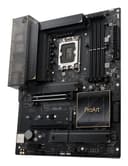 PROART B760-CREATOR thumbnail 4