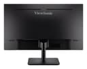 ViewSonic VA2732-H-2 - LED monitor - 27" - 1920 x 1080 Full HD (1080p) @ 100 Hz - IPS - 1000:1 - 1 ms - HDMI, VGA thumbnail 5