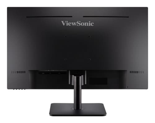 ViewSonic VA2732-H-2 - LED monitor - 27" - 1920 x 1080 Full HD (1080p) @ 100 Hz - IPS - 1000:1 - 1 ms - HDMI, VGA — view 6