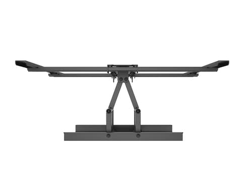 *Non Cancellable/Non Returnable (NCNR)* FLEXARM PRO 125KG SUPER DUTY — view 7