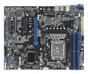 P13R-E thumbnail 3