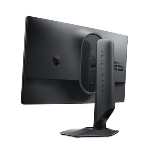 Alienware AW2524HF — view 5