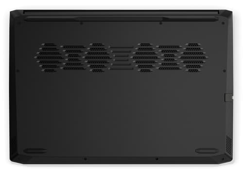IPG3 15 R5 5600H 8GB 512GB RTX3050 — view 7