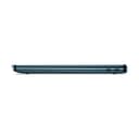 YOGA BK9 14 U7-255H 32GB 1TB BLU W11 thumbnail 8