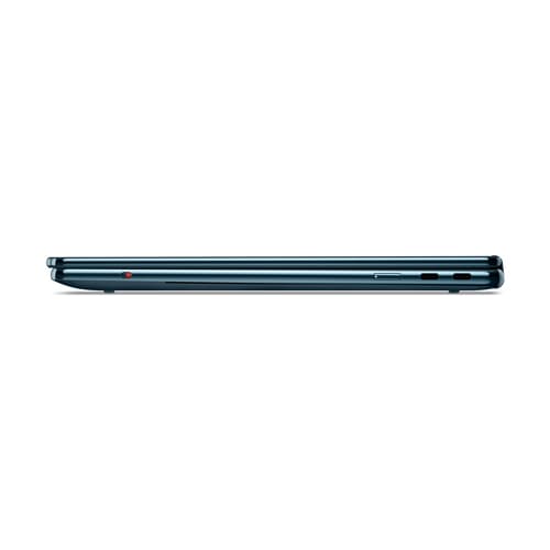 YOGA BK9 14 U7-255H 32GB 1TB BLU W11 — view 9