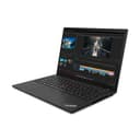 ^T14 G4 I7-1355U 16/512 W11P thumbnail 6