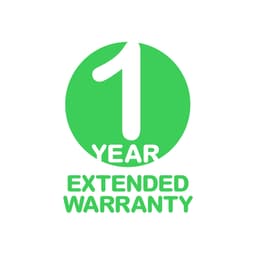 APC Extended Warranty - Extended service agreement - parts (for 2 kVA UPS) - 1 year - shipment - response time: NBD - for P/N: SRV2KA, SRV2KA-TW, SRV2KIL, SRV2KI-TW, SRV2KRI, SRV2KRILRK, SRV2KRIRK, SRV72RLBP-9A