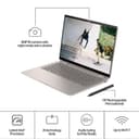 14-EU0004NA U7 155H 16GB 1TB W11 thumbnail 5
