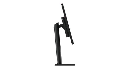 T27HV-30 27" HDMI/DP/USB-C/RJ45 — view 8