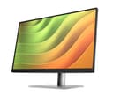 *Non Cancellable/Non Returnable (NCNR)* ^HP S5PRO 524PU FHD USB-C MONITOR thumbnail 13