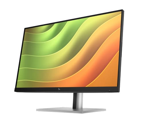 *Non Cancellable/Non Returnable (NCNR)* ^HP S5PRO 524PU FHD USB-C MONITOR — view 14