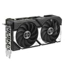 ASUS Dual -RTX5060-O8G NVIDIA GeForce RTX 5060 8 GB GDDR7 thumbnail 2