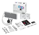 Asus Accessories CLUSTARACK thumbnail 8